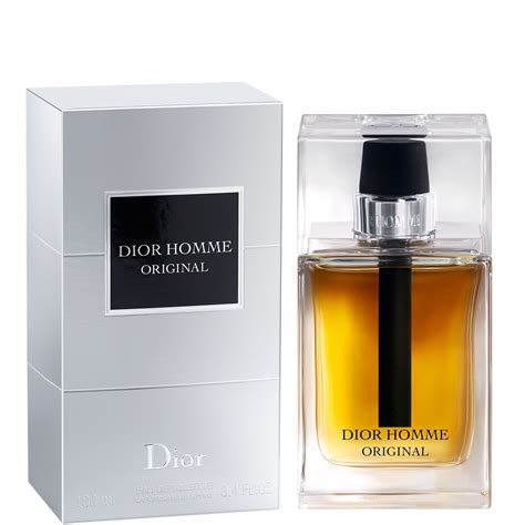 dior homme fragrsntlca|dior homme original uk.